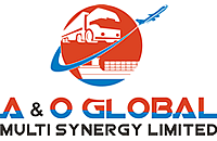A & O Global Multisynergy Limited